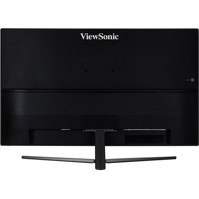 Monitor Gaming LED 32'' Viewsonic VX3211-MH Negro