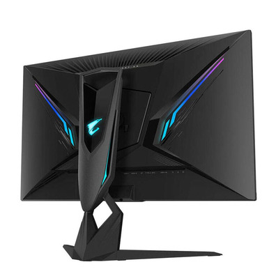 Monitor Gaming LED Gigabyte Aorus FI32Q 32" 2K / 165Hz