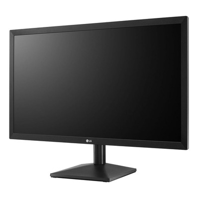 Monitor Gaming LG 24MK400H-B Monitor 23.8'' LED 1ms