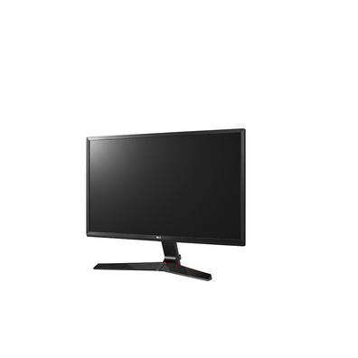 Monitor Gaming LG 24MP59G-P 23-8'' IPS FHD 1 MS