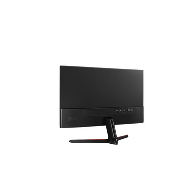 Monitor Gaming LG 24MP59G-P 23-8'' IPS FHD 1 MS