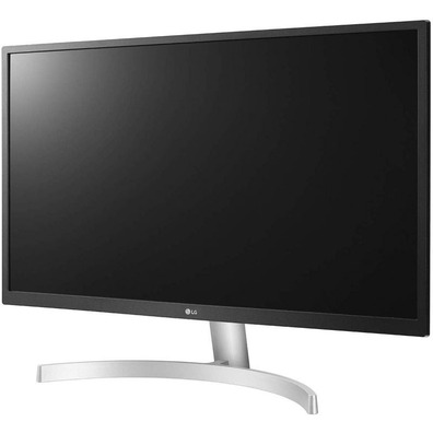 Monitor Gaming LG 27UL500W 27'' 4K