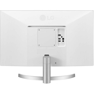 Monitor Gaming LG 27UL500W 27'' 4K
