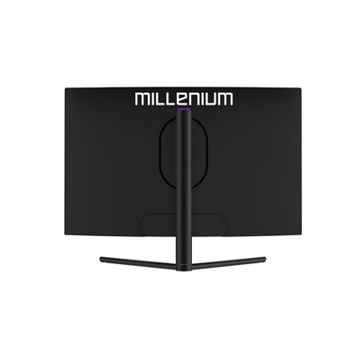 Monitor Gaming  Millenium MD24PRO 23.6'' FHD