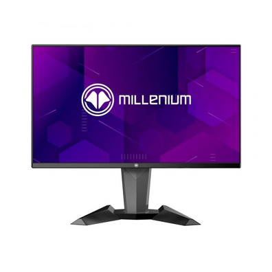 Monitor Gaming Millenium MD25PRO 25'' FHD