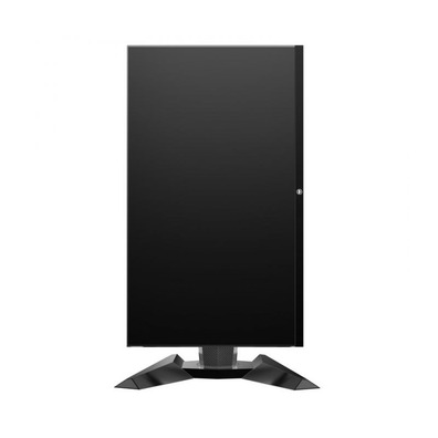 Monitor Gaming Millenium MD25PRO 25'' FHD
