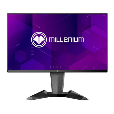 Monitor Gaming Millenium MD27PRO 27'' QHD144Hz