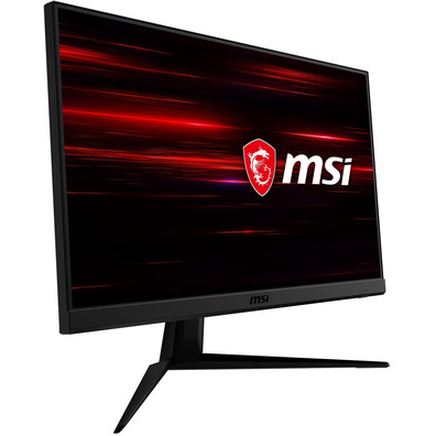 Monitor Gaming MSI Optix G241 LED 23.6''