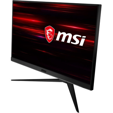 Monitor Gaming MSI Optix G241 LED 23.6''