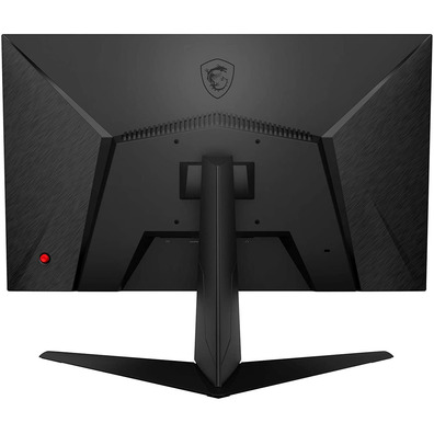 Monitor Gaming MSI Optix G241 LED 23.6''