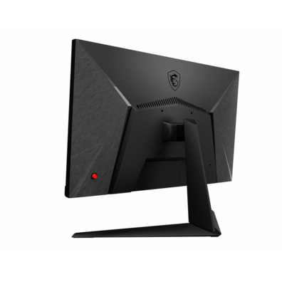 Monitor Gaming MSI Optix G241V LED 23.6''