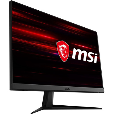 Monitor Gaming MSI Optix G271 LED 27''