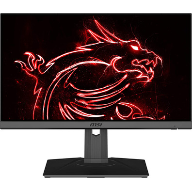 Monitor Gaming MSI Optix MAG245R LED 23.8''