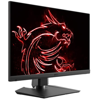 Monitor Gaming MSI Optix MAG274QRF IPS 27''