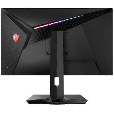 Monitor Gaming MSI Optix MAG274QRF IPS 27''