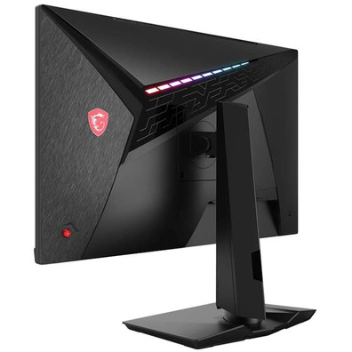 Monitor Gaming MSI Optix MAG274QRF IPS 27''
