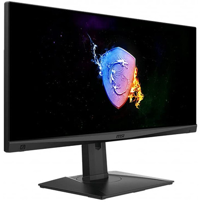 Monitor Gaming MSI Optix MAG301RF 29-5'' LED