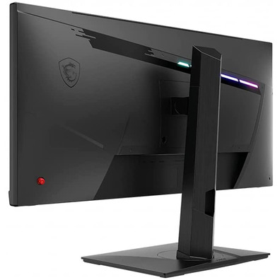 Monitor Gaming MSI Optix MAG301RF 29-5'' LED