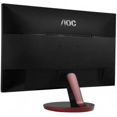 Monitor Gaming Multimedia AOC G2778VQ 27''