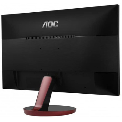 Monitor Gaming Multimedia AOC G2778VQ 27''