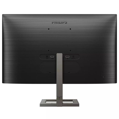 Monitor Gaming Philips 242E1GAEZ 23.8" Full HD Multimedia Negro