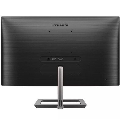 Monitor Gaming Philips 272E1GAJ 27" Full HD Multimedia Negro