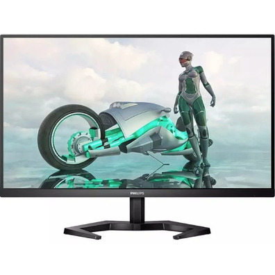 Monitor Gaming Philips 27M1N3500LS 27"/QHD/1ms/165Hz