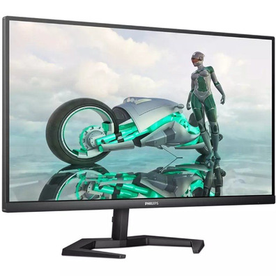 Monitor Gaming Philips 27M1N3500LS 27"/QHD/1ms/165Hz