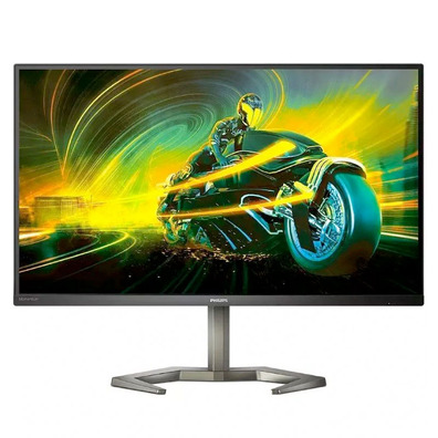 Monitor Gaming Philips 27M1N5200PA 27" FHD / 240Hz