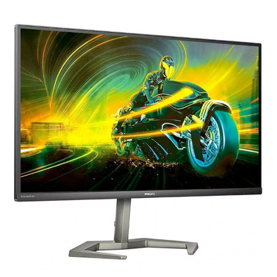Monitor Gaming Philips 27M1N5200PA 27" FHD / 240Hz