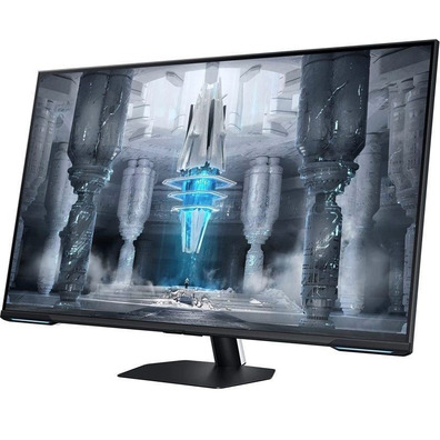 Monitor Gaming Samsung Odyssey Neo G7 S43CG700NU 43"