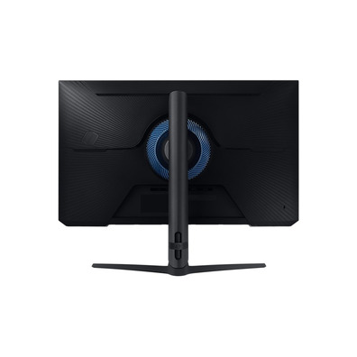 Monitor Gaming Samsung S27AG500NU 27'' LED Negro