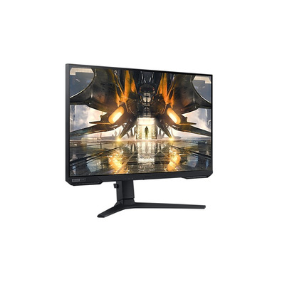 Monitor Gaming Samsung S27AG500NU 27'' LED Negro