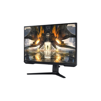 Monitor Gaming Samsung S27AG500NU 27'' LED Negro