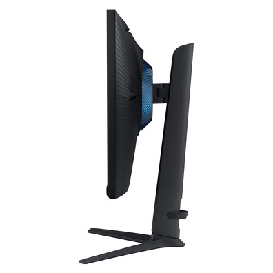 Monitor Gaming Samsung S27AG500NU 27'' LED Negro