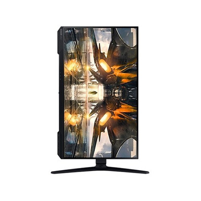 Monitor Gaming Samsung S27AG500NU 27'' LED Negro