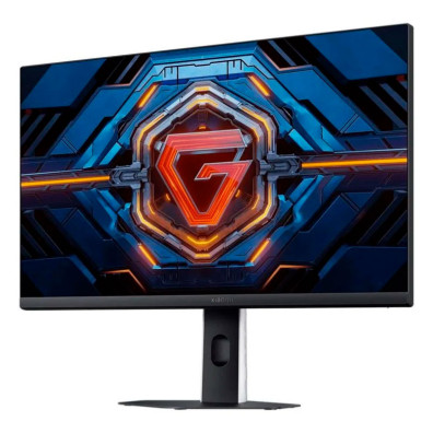Monitor Gaming Xiaomi G24i 23,8" (2026) FHD IPS 200Hz FreeSync Premium