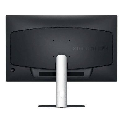 Monitor Gaming Xiaomi G24i 23,8" (2026) FHD IPS 200Hz FreeSync Premium
