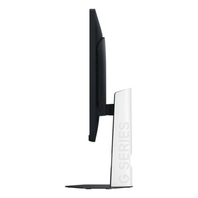 Monitor Gaming Xiaomi G24i 23,8" (2026) FHD IPS 200Hz FreeSync Premium