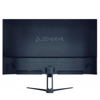 Monitor Gaming Zone Evil ZEAPGMV247501 23.8" FHD / 75HZ / VA