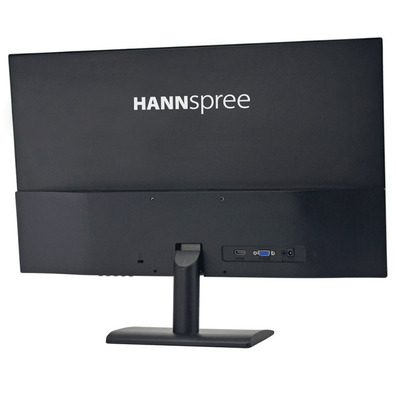 Monitor Hanns G HE247HPB 23.8'' 5m