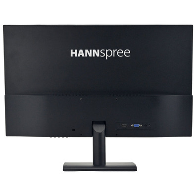Monitor Hanns G HE247HPB 23.8'' 5m