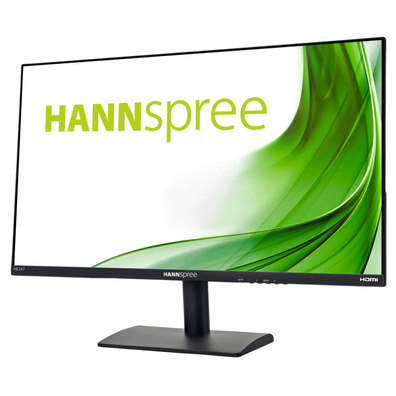 Monitor Hanns G HE247HPB 23.8'' 5m