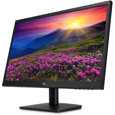 Monitor HP 22Y 21.5'' 1920x1080 FHD