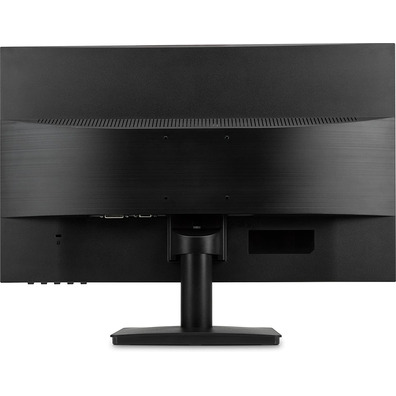 Monitor HP 22Y 21.5'' 1920x1080 FHD