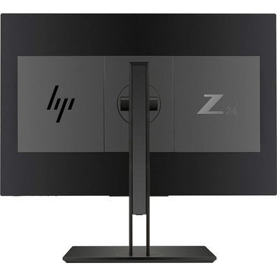 Monitor HP Z24i G2 24'' IPS 5ms Negro