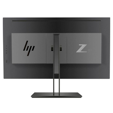 Monitor HP Z32 31,5" 4K / USB-C Display