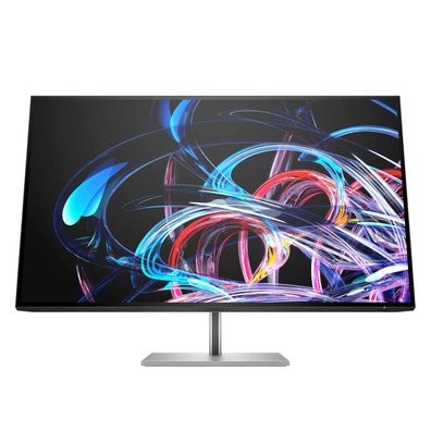 Monitor HP Z32k G3 31,5" 4K / USB-C Display