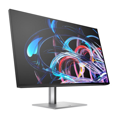 Monitor HP Z32k G3 31,5" 4K / USB-C Display