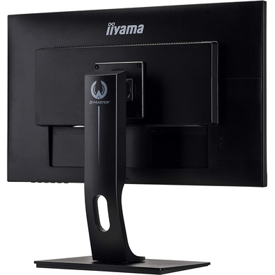 Monitor iiyama G-Master GB2760HSU-B1 27''